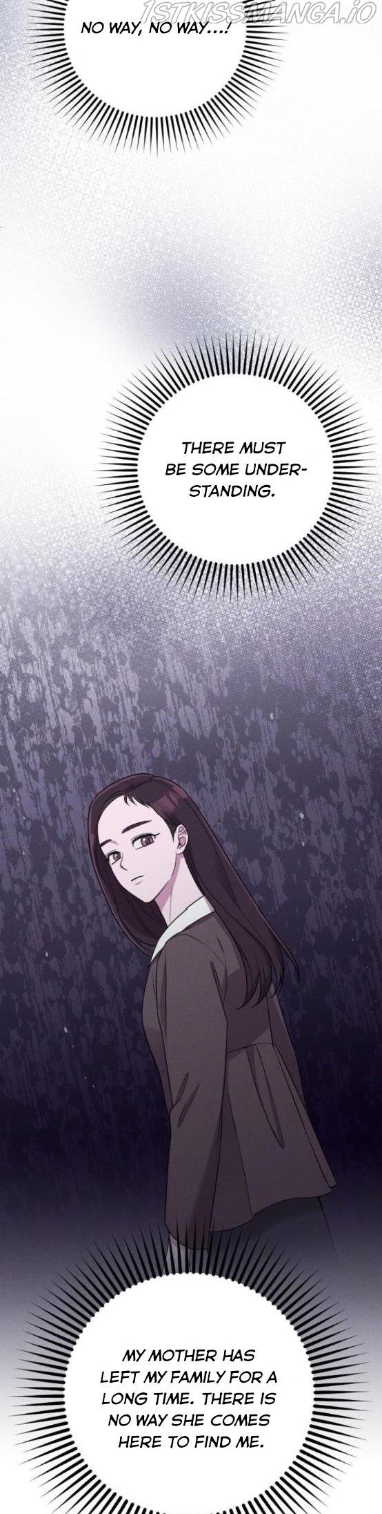 Marry My Husband Chapter 53 image 13